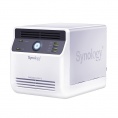 Synology DS411j