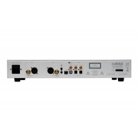 Audiolab 8200CD