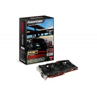 PowerColor PCS++ HD6950