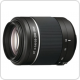 Sony DT 55 - 200mm f/4-5.6