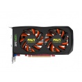 Palit GeForce GTX 560 Ti 2GB
