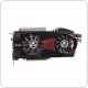 Colorful iGame560Ti-1024M D5 Ymir