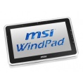 MSI WindPad 100A