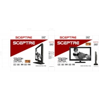 Sceptre X322BV-HD