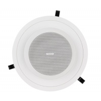 Tannoy CMS 401DCe