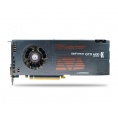 KFA2 GeForce GTX 460 Razor