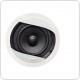 PSB Speakers CW60R