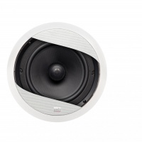 PSB Speakers CW80R