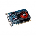 Inno3D Geforce GT 440