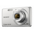 Sony Cyber-shot W520