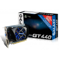 GALAXY GeForce GT 440 512MB