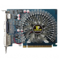 Manli GeForce GT440 512MB