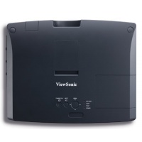 ViewSonic Pro9500