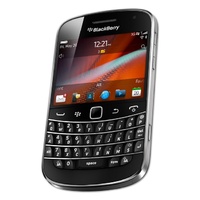 BlackBerry Bold 9930