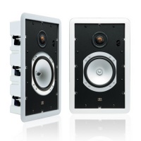 Monitor Audio CPW RS