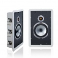 Monitor Audio CPW BR