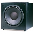Monitor Audio MSW-10