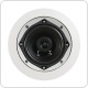 SpeakerCraft CRS 5.2R