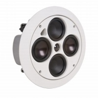 SpeakerCraft AccuFit Ultra Slim One