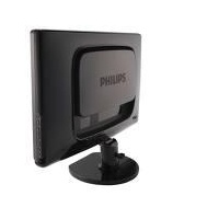 Philips 230C1HSB