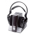 Sony MDR-DS3000