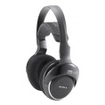 Sony MDR-IF3000