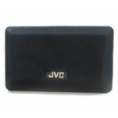 JVC PL-CAB-JSA5C