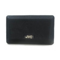 JVC PL-CAB-JSA5C