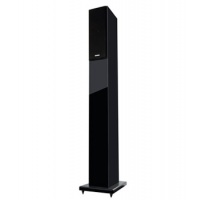 Tannoy HTS Tower