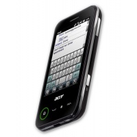 Acer neoTouch P400 American version