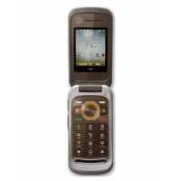 Motorola i786