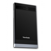 ViewSonic ViewPad 4
