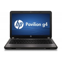 HP Pavilion g4-1010us