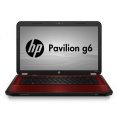 HP Pavilion g6-1053ex