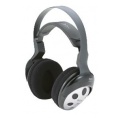 Sony MDR-IF540RK
