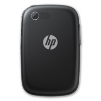 HP Veer 4G