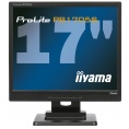 iiyama ProLite PB1705S