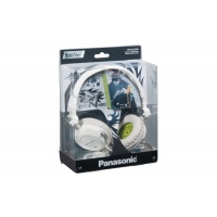 Panasonic RP-DJS400