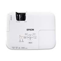 Epson VS200