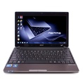 Acer Aspire TimelineX S1830T-3935