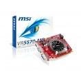 MSI VR5570-MD1G