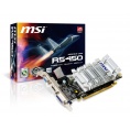 MSI R5450-MD512H/D2