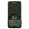 Motorola WX450
