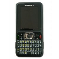 Motorola WX450