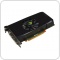 nVIDIA GeForce GTX 550 Ti