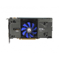 KFA2 GeForce GTS 450 1024MB EX OC