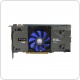 KFA2 GeForce GTS 450 1024MB EX OC