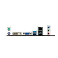 ASUS P7H55-M LX/USB3