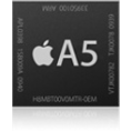 Apple A5