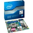 Intel DH61BE